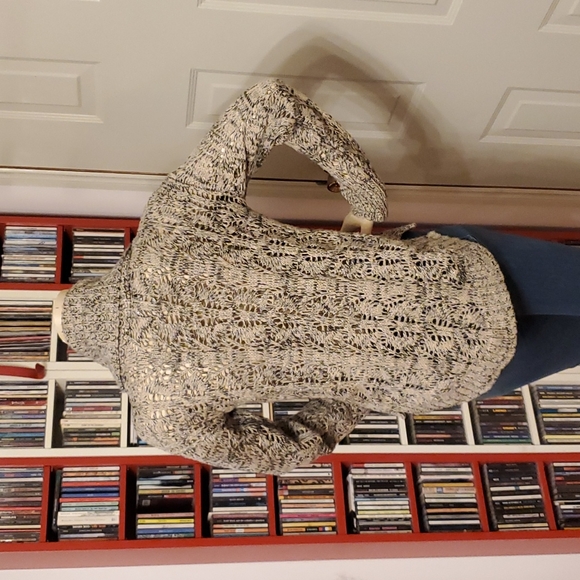 Buffalo Knit Sweater - Picture 3 of 8